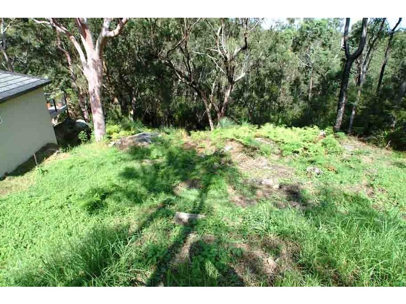 22 Cove Street, Turramurra NSW 2074