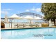 7/2A Henry Lawson Ave, Mcmahons Point NSW 2060