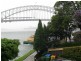7/2A Henry Lawson Ave, Mcmahons Point NSW 2060