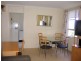 7/2A Henry Lawson Ave, Mcmahons Point NSW 2060