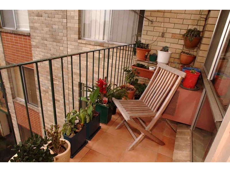 10/394 Mowbray Road, Lane Cove NSW 2066