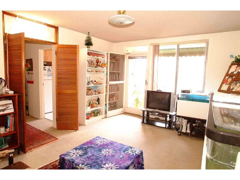 10/394 Mowbray Road, Lane Cove NSW 2066