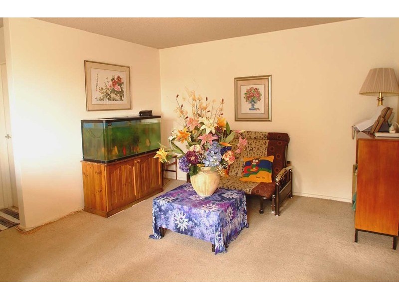 10/394 Mowbray Road, Lane Cove NSW 2066