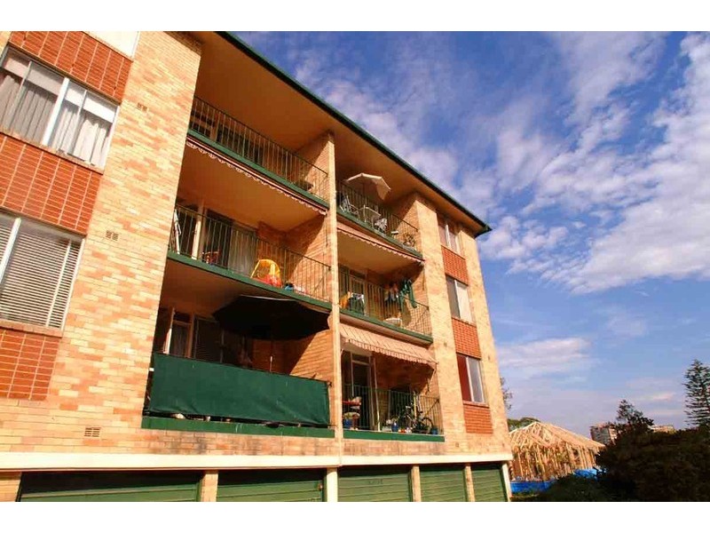 10/394 Mowbray Road, Lane Cove NSW 2066