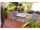 86/7-11 Waters Road, Neutral Bay NSW 2089