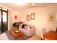 86/7-11 Waters Road, Neutral Bay NSW 2089