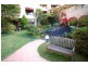86/7-11 Waters Road, Neutral Bay NSW 2089