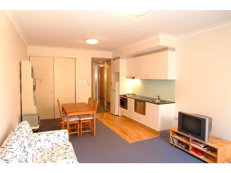 213/38-46 Albany Street, St Leonards NSW 2065