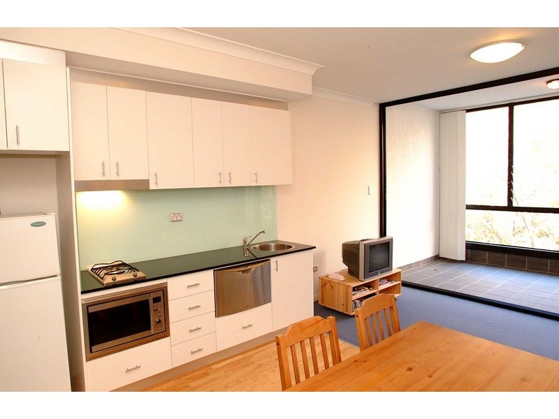 213/38-46 Albany Street, St Leonards NSW 2065