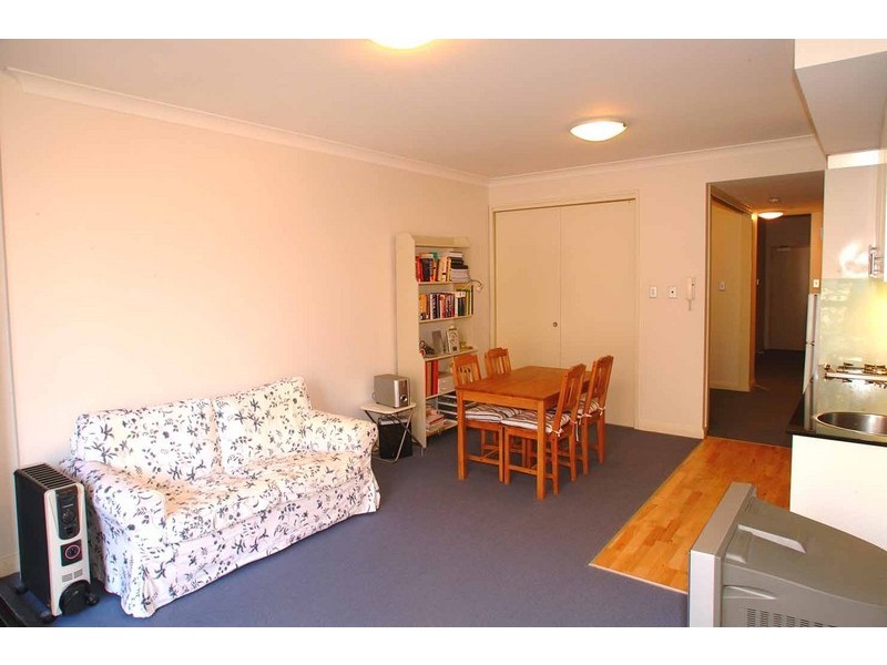 213/38-46 Albany Street, St Leonards NSW 2065