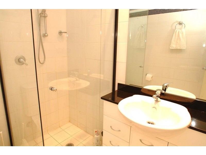 213/38-46 Albany Street, St Leonards NSW 2065