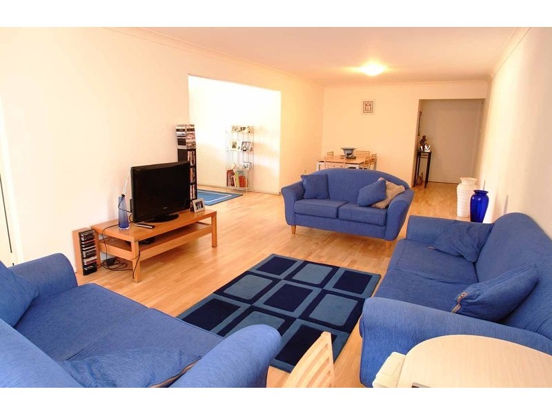 3/19 Ralston Street, Lane Cove NSW 2066