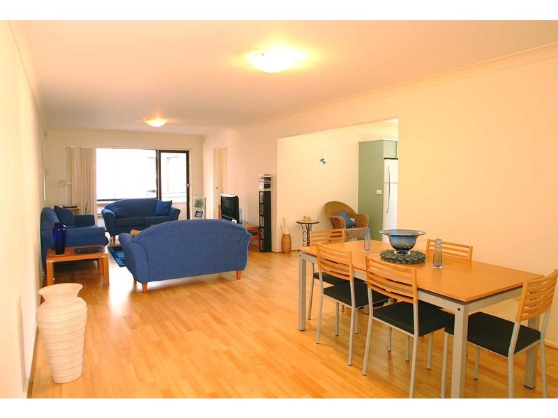 3/19 Ralston Street, Lane Cove NSW 2066