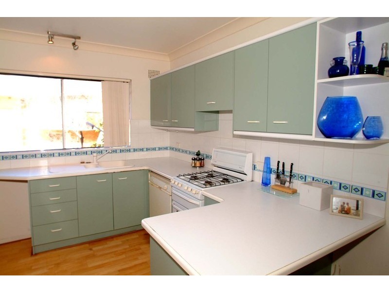 3/19 Ralston Street, Lane Cove NSW 2066