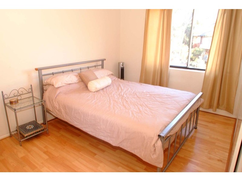 3/19 Ralston Street, Lane Cove NSW 2066