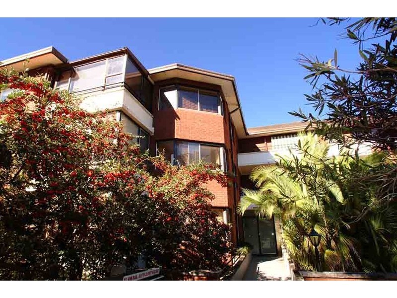 3/19 Ralston Street, Lane Cove NSW 2066