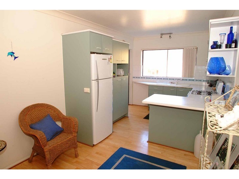 3/19 Ralston Street, Lane Cove NSW 2066