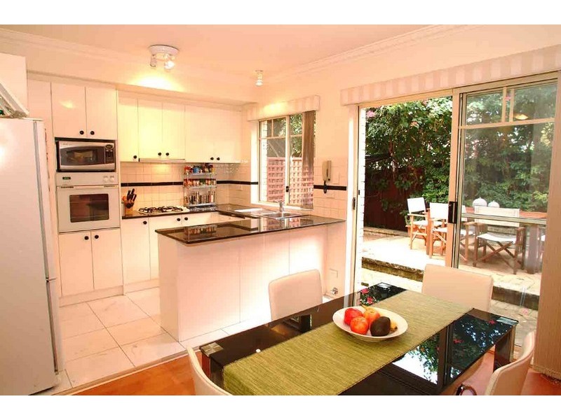 7/13-17 Nook Avenue, Neutral Bay NSW 2089