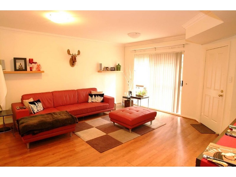 7/13-17 Nook Avenue, Neutral Bay NSW 2089