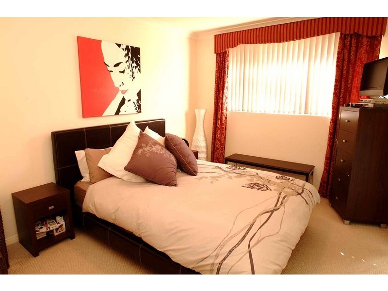 7/13-17 Nook Avenue, Neutral Bay NSW 2089