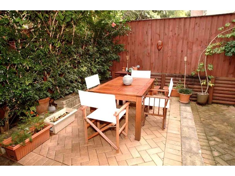 7/13-17 Nook Avenue, Neutral Bay NSW 2089