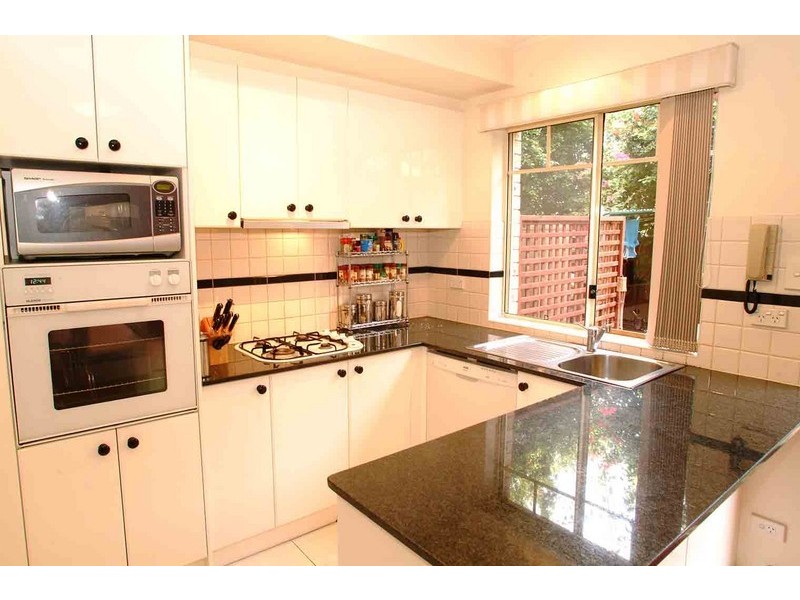 7/13-17 Nook Avenue, Neutral Bay NSW 2089