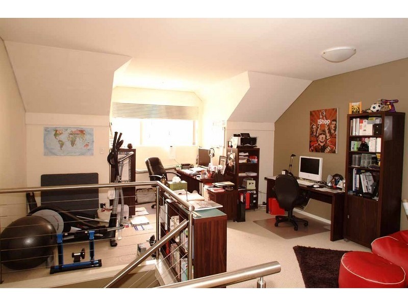 7/13-17 Nook Avenue, Neutral Bay NSW 2089