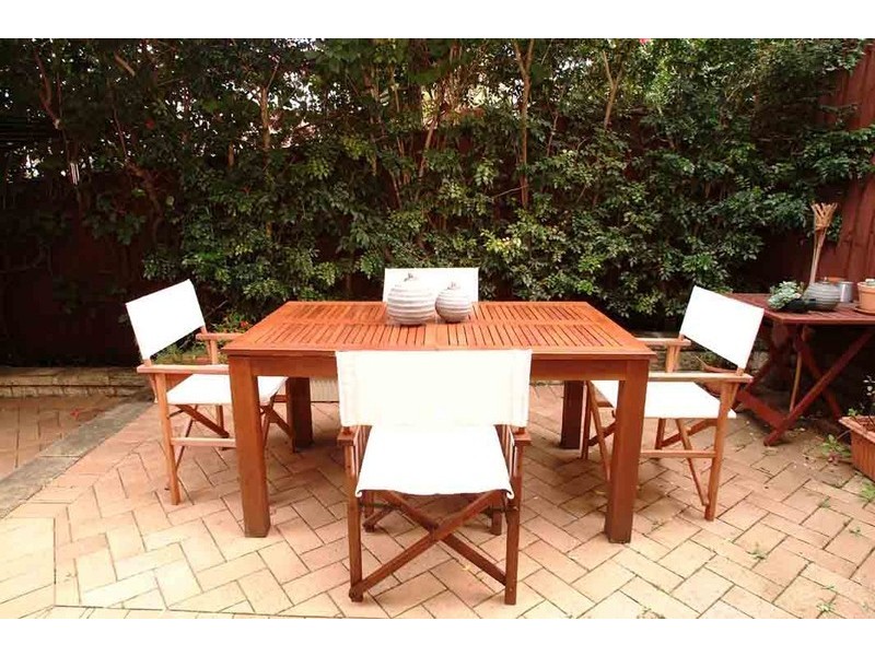 7/13-17 Nook Avenue, Neutral Bay NSW 2089