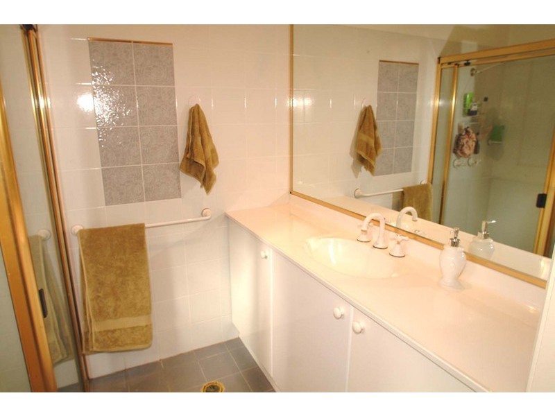 7/13-17 Nook Avenue, Neutral Bay NSW 2089