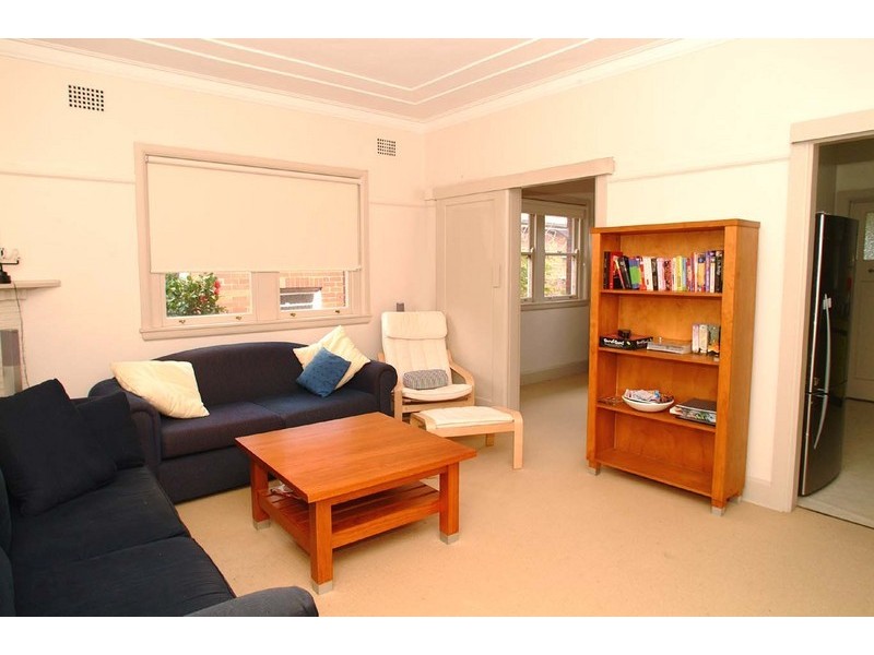 3/226 Pacific Highway, Greenwich NSW 2065