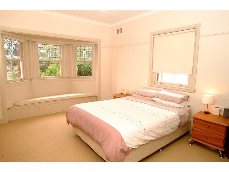 3/226 Pacific Highway, Greenwich NSW 2065