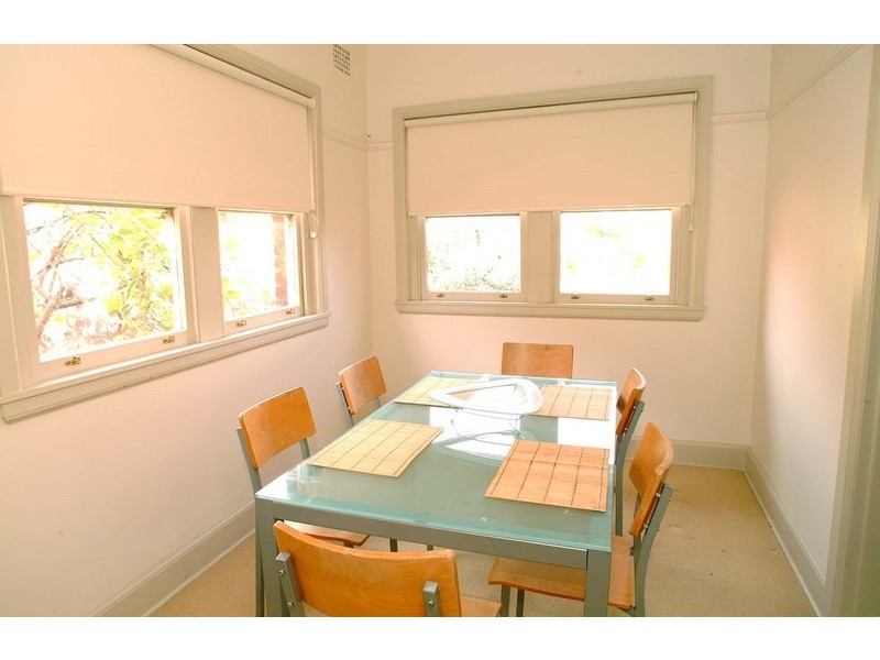 3/226 Pacific Highway, Greenwich NSW 2065