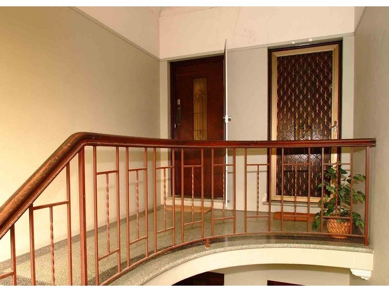 3/226 Pacific Highway, Greenwich NSW 2065