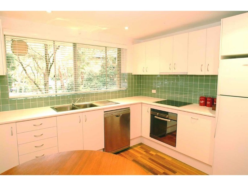 15/4 Murray Street, Lane Cove NSW 2066