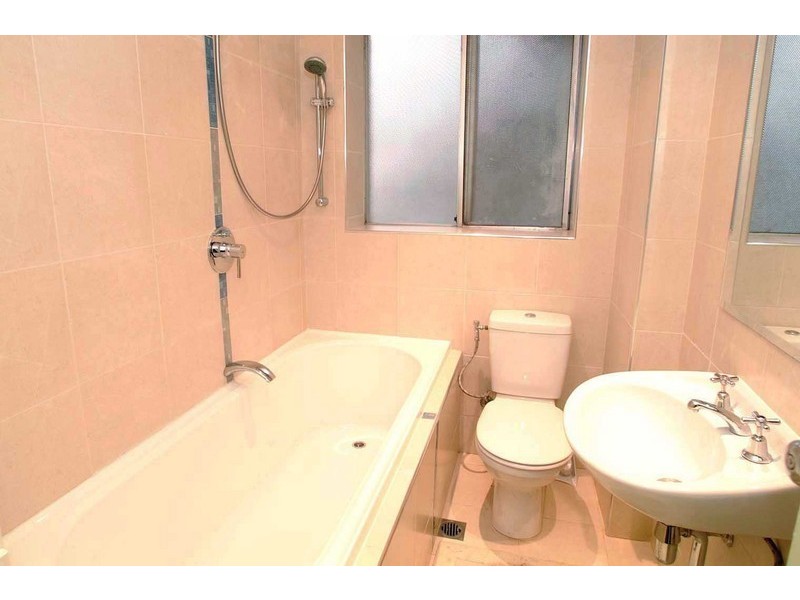 15/4 Murray Street, Lane Cove NSW 2066