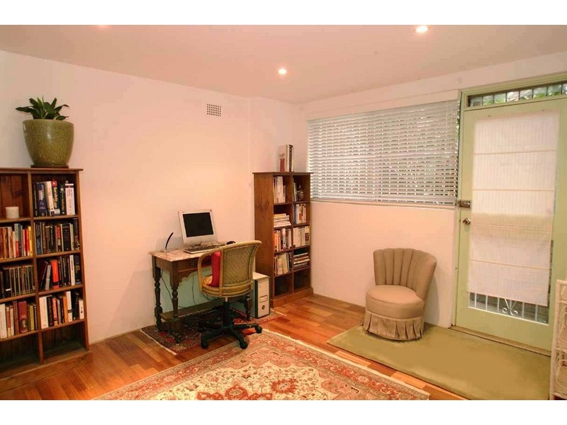 15/4 Murray Street, Lane Cove NSW 2066