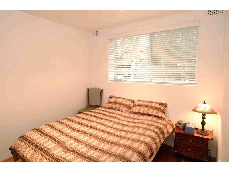 15/4 Murray Street, Lane Cove NSW 2066