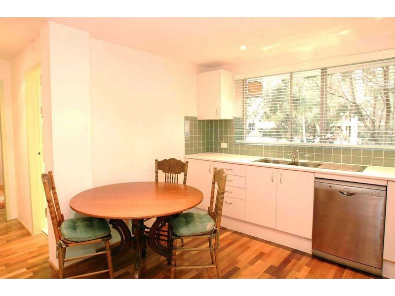 15/4 Murray Street, Lane Cove NSW 2066