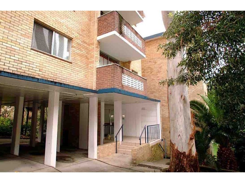 15/4 Murray Street, Lane Cove NSW 2066