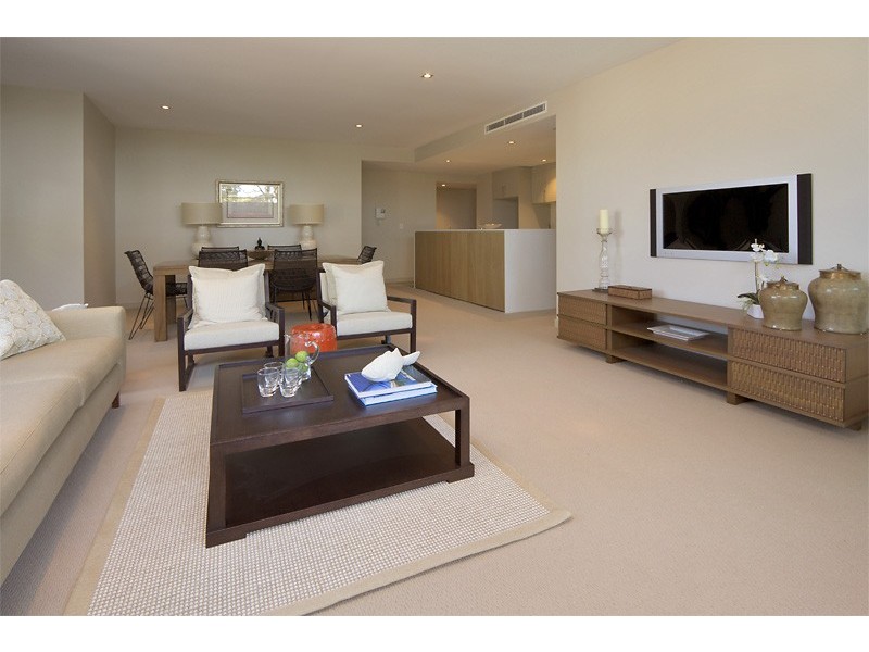 1-3 Eaton Road, Lindfield NSW 2070