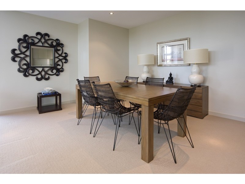 1-3 Eaton Road, Lindfield NSW 2070