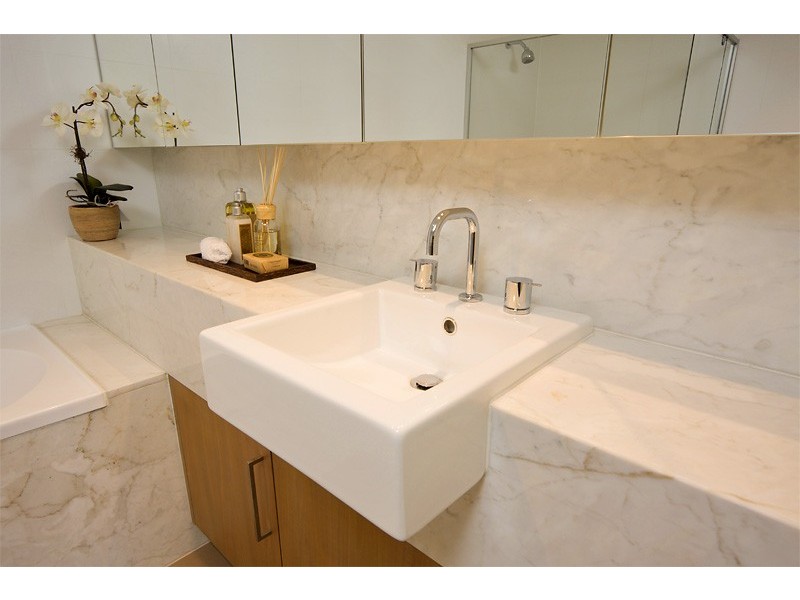 1-3 Eaton Road, Lindfield NSW 2070