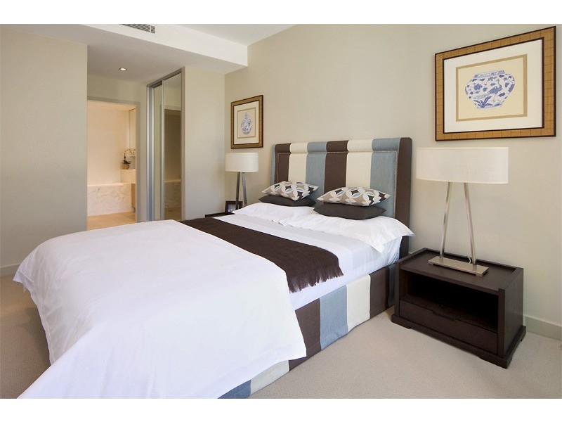 1-3 Eaton Road, Lindfield NSW 2070