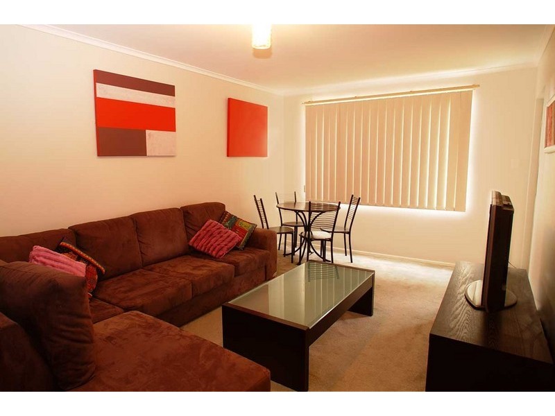 7/424 Mowbray Road, Lane Cove NSW 2066