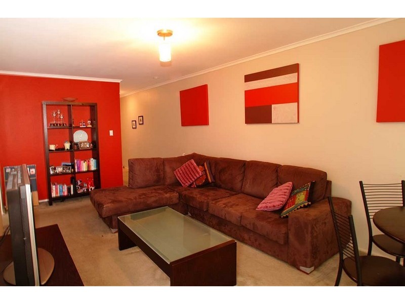 7/424 Mowbray Road, Lane Cove NSW 2066