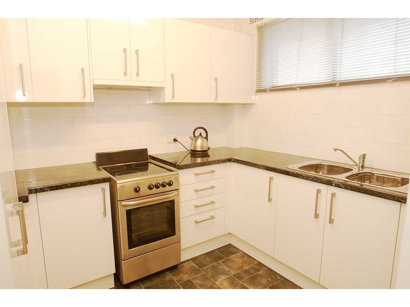 7/424 Mowbray Road, Lane Cove NSW 2066