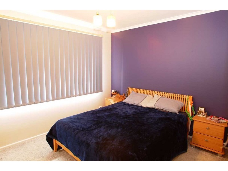 7/424 Mowbray Road, Lane Cove NSW 2066