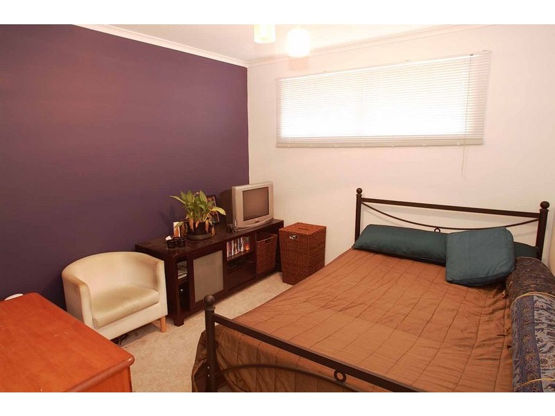 7/424 Mowbray Road, Lane Cove NSW 2066