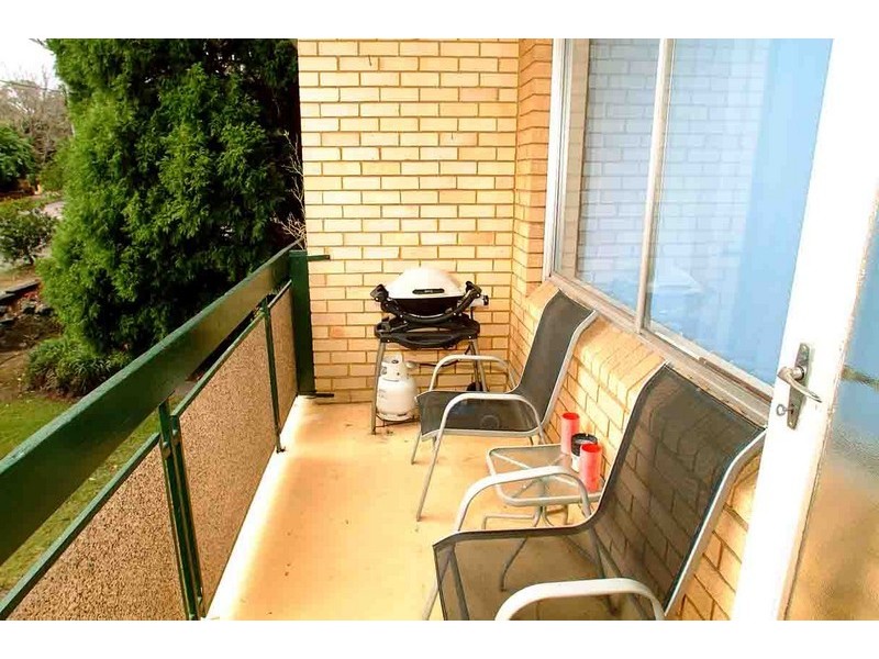 7/424 Mowbray Road, Lane Cove NSW 2066