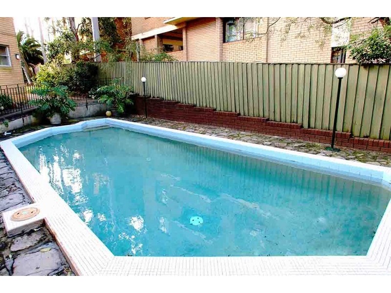 7/424 Mowbray Road, Lane Cove NSW 2066